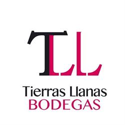 Cooperativa Tierras Llanas de la Albuera