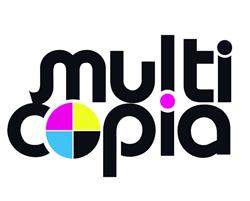 Multicopia, Navalmoral de la Mata
