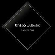 Chapó Bulevard, Barcelona