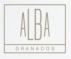 Alba Granados, Barcelona