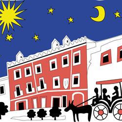 Hostal Emilia, Trujillo