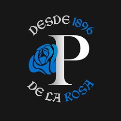 Parador de la Rosa · Torrejoncillo