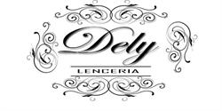 Lencería Dely, Cáceres