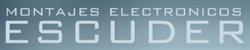 Montajes electrónicos Escuder, S.L., Barcelona