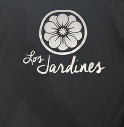 los Jardines, Cáceres