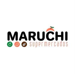 Supermercado Maxcoop - Alimentación Maruchi, Cáceres