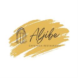 Aljibe, Cáceres