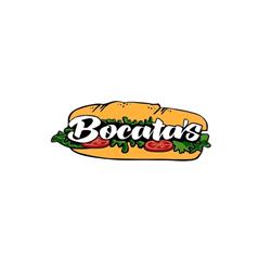 Bocata's, Plasencia