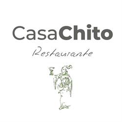 Casa Chito, Coria