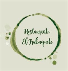El Trabuquete, Guijo de Santa Bárbara
