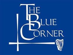 The Blue Corner, Cáceres