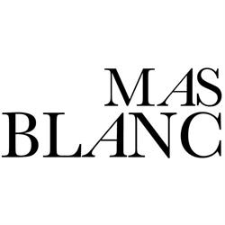 Mas Blanc, Tiana