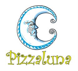 Pizza Luna, Barcelona