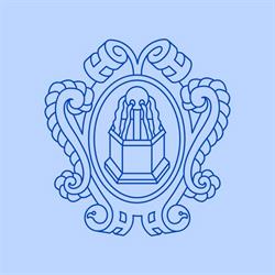 Mas Vell, El Masnou