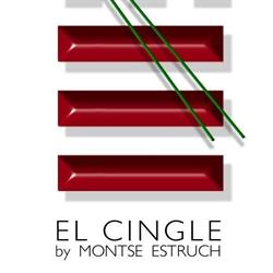 El Cingle, Vacarisses
