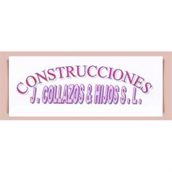 Construcciones Jose Collazos E Hijos, Talaván