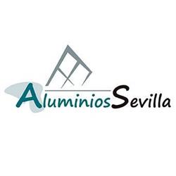 Aluminios Sevilla S.l., Trujillo