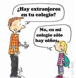 Centro de Educacion Infantil y Primaria Gonzalo Encabo, Talayuela