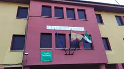 Centro de Educacion Infantil y Primaria Luis Chamizo, Pinofranqueado