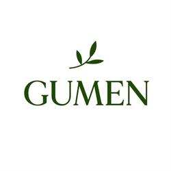 Gumen Catering, Sabadell