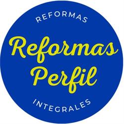 Perfil, Barcelona