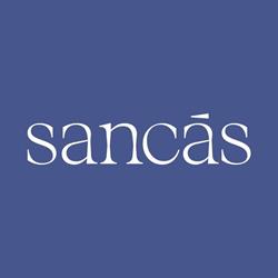 Sancás - Showroom, Viladecans