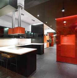 Quitxen, Capellades