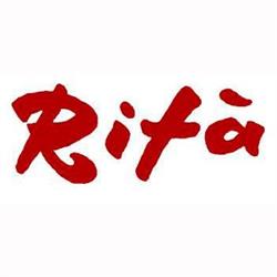 Rifa Llar, Taradell
