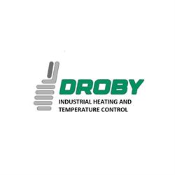 Drobymultiwatt, Barcelona