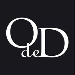 Objeto de Deseo, Barcelona