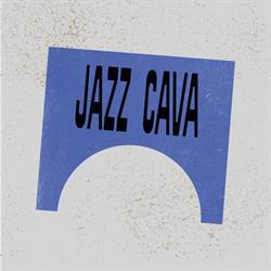 Asociacion Civica Cultural Vic-Bang Jazz Cava