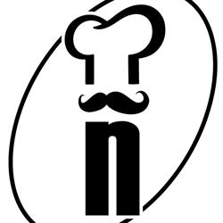 Restaurante los Maños, Terrassa