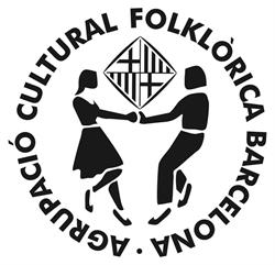 Agrupació Cultural Folklòrica Barcelona