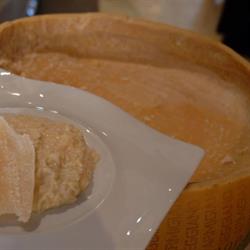 Pizzeria Espai de la Carme, Vilanova i la Geltrú