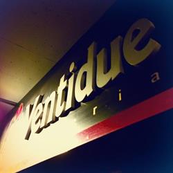Ventidue, Sant Celoni