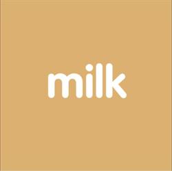 Milk, Barcelona