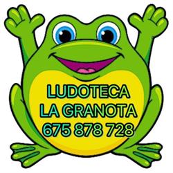 la Granota, Mollet del Vallès