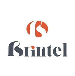 Brintel Diseño, S.L., Mataró