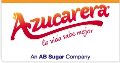 Azucarera Madrid