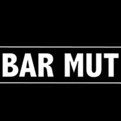 Bar Mut, Barcelona