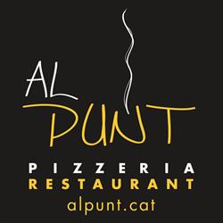 Restaurante Pizzeria Al Punt, Artes