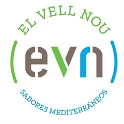 Restaurate Pizzería - El Vell Nou, Mollet del Vallès