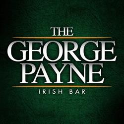 The George Payne Irish Bar, Barcelona