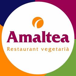Restaurante Amaltea, Barcelona