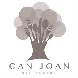 Restaurante Can Joan, Palau-Solita I Plegamans