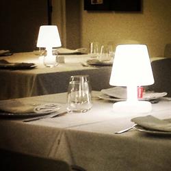 Restaurante Can Ladis, Sant Fruitos de Bages