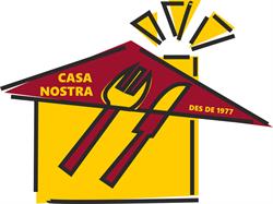 Casa Nostra, Calella