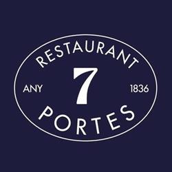 7 Portes, Barcelona