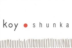 Shunka, Barcelona