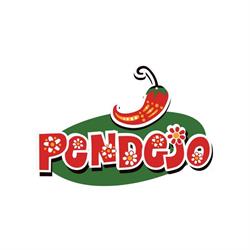 Pendejo Restaurante Mexicano, Sabadell